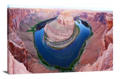 CW0283-canyon-horshoe-bend-aerial-view-00