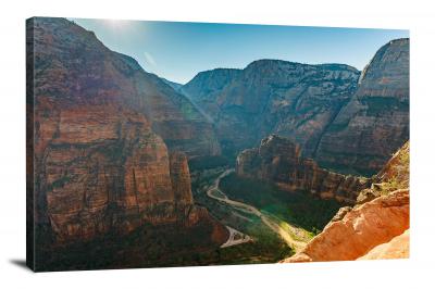 CW0286-canyon-zion-valley-00