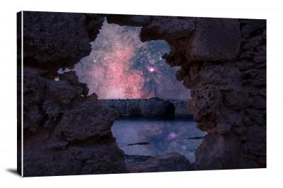 CW0308-cave-starry-night-00