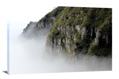 CW0333-cliff-cloudy-cliffs-00