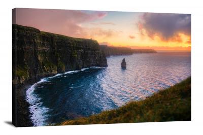 CW0339-cliff-cliffs-of-moher-sunset-00