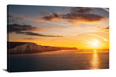 CW0353-cliff-seven-sisters-cliffs-at-sunrise-00