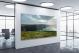 Cliffs of Moher, 2020 - Canvas Wrap1