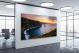 Cliffs of Moher Sunset, 2020 - Canvas Wrap1