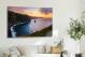 Cliffs of Moher Sunset, 2020 - Canvas Wrap3