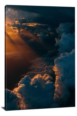 CW0357-cloud-from-storm-to-sunset-00