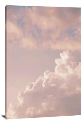 CW0383-cloud-pastel-pink-clouds-00