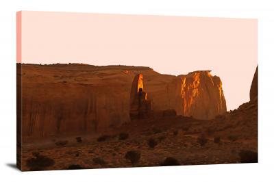 CW0413-desert-large-rocks-00