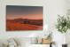 Wadi Rum Village, 2021 - Canvas Wrap3