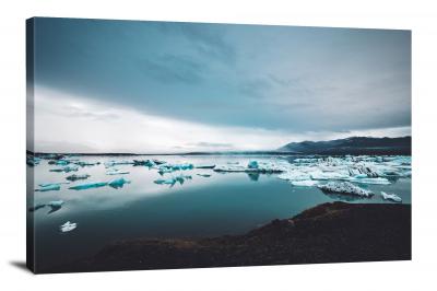 CW0448-glacer-glaciers-in-iceland-00