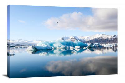 CW0451-glacier-iceberg-reflection-Copy-00