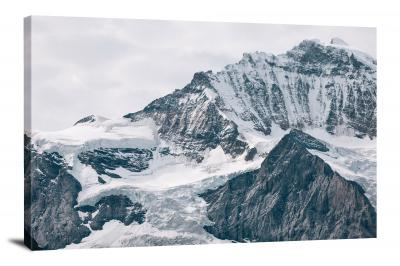 CW0454-glacier-switzerland-00
