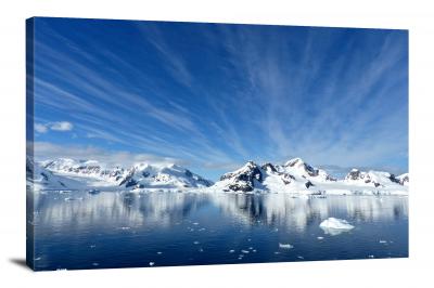 CW0467-glacier-antarctica-paradise-bay-00