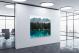 Lago Di Carezza, 2020 - Canvas Wrap1