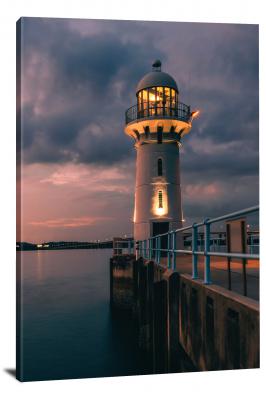 CW0523-lighthouse-singapore-00