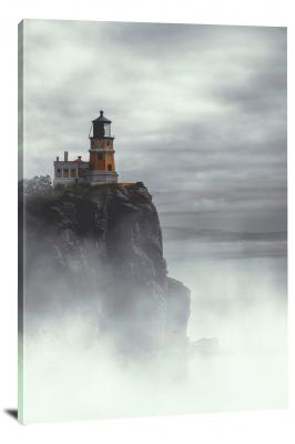 Cw0514-split-rock-lighthouse-00