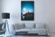 Pigeon Point Lighthouse, 2018 - Canvas Wrap3