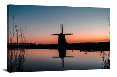 CW0537-mill-netherlands-00
