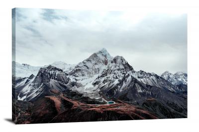 CW0558-mountain-nepal-00