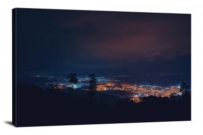 CW5043-night-sky-view-of-rishikesh-from-guder-village-00