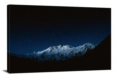 CW5044-night-sky-parbat-dawn-snowy-mountain-00