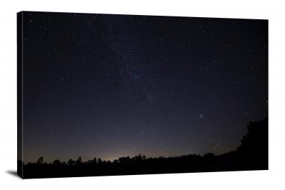 CW5057-night-sky-bladen-lakes-state-forest-night-00