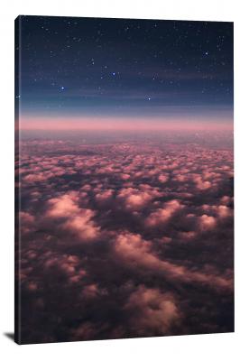 CW5069-night-sky-night-above-the-clouds-00