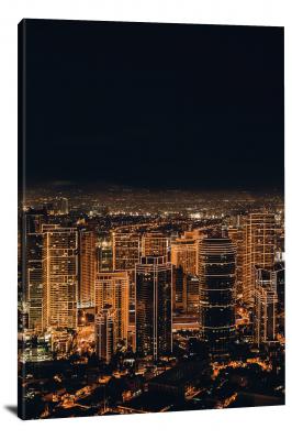 CW5079-night-sky-night-cityscape-00