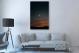Moon after a Sunset, 2020 - Canvas Wrap3