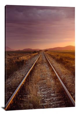 CW0591-railroad-into-the-sunset-00