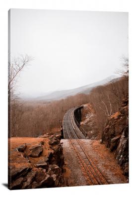 CW0597-railroad-bridge-over-troubled-woods-00