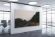 Columbia River Gorge, 2017 - Canvas Wrap1