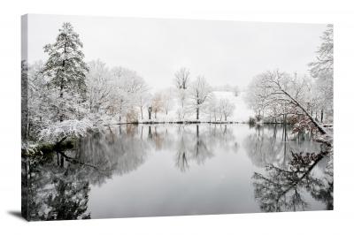 CW0622-snow-reflections-in-the-snow-00