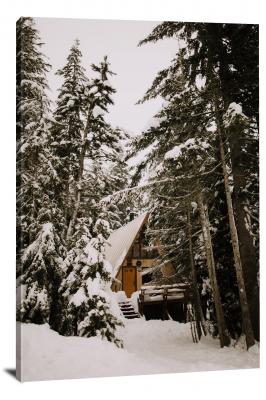 CW0635-snow-cabin-in-the-woods-00
