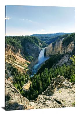 CW0671-valley-yellowstone-00