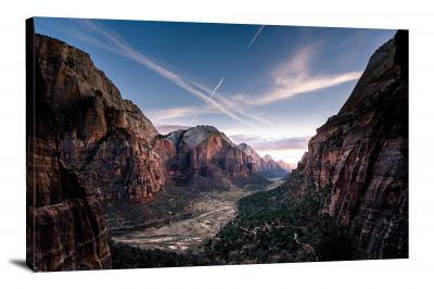 CW0672-valley-zion-00