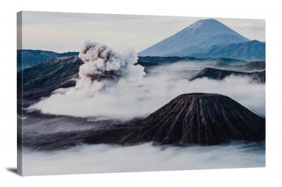 CW0694-volcano-power-of-the-earth-00