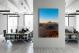 Mount Bromo, 2020 - Canvas Wrap1