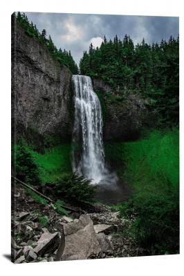CW0701-waterfall-salt-creek-falls-00