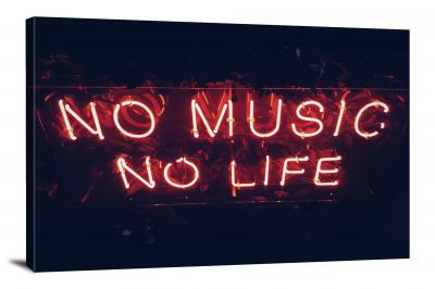 CW9807-music-neon-no-music-no-life-00