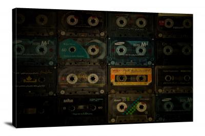 CW9811-music-old-audio-tapes-00