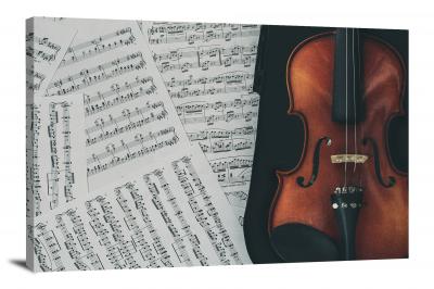 CW9819-music-violin-case-00