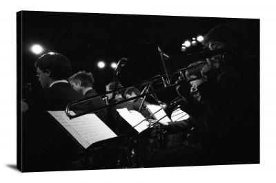 CW9825-music-film-photography-of-orchestra-00