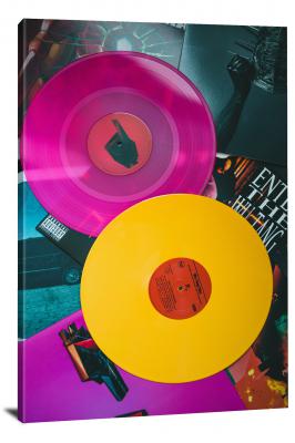 CW9836-music-colorful-records-00