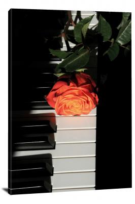 CW9849-music-piano-and-a-rose-00