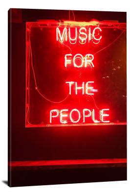 CW9851-music-music-for-the-people-neon-00