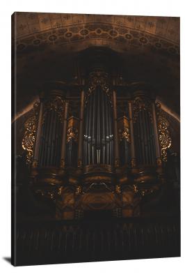 CW9856-music-vintage-organ-00