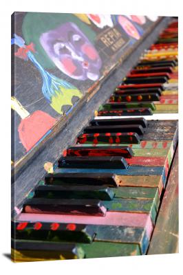 CW9864-music-piano-paint-00