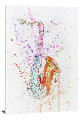 CW9865-music-saxophone-color-00