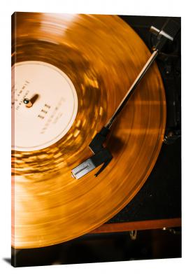 CW9870-music-gold-record-00